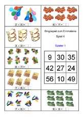 B-alle-Reihen-4A.pdf